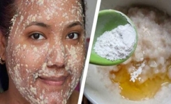 Une astuce naturelle pour réduire l’apparence des taches brunes
