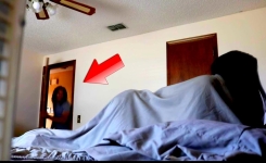 La surprenante excuse d’un mari infidèle… qui fait rire malgré tout