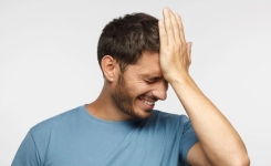 3 astuces simples et efficaces pour se souvenir des prénoms