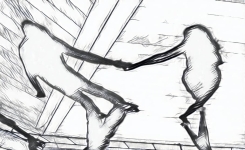 Est-ce qu’un pervers narcissique peut aimer ?