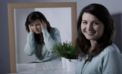 Bipolarité ou simples sautes d’humeur : comment faire la différence ?