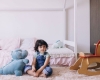 L’enfant trop sage : ce que son silence peut vouloir dire