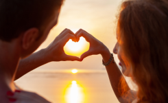 4 signes qui montrent que vous êtes vraiment faits l’un pour l’autre