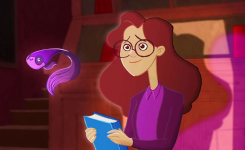 La force de la différence : un film d’animation touchant et inspirant