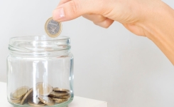 17 astuces simples pour économiser de l’argent au quotidien