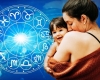 À quoi ressemble la relation avec votre enfant selon votre signe astrologique ?
