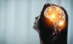 6 habitudes impolies qui pourraient en réalité être des signes d’intelligence