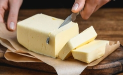 Beurres de supermarché : les 5 produits à éviter selon l’UFC-Que Choisir