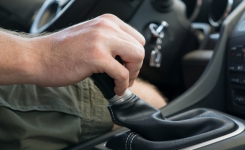 Votre embrayage est fatigué ? Voici les signes à ne pas ignorer avant de dépenser une fortune en réparation