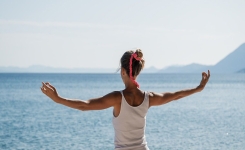 Comment Prendre Soin de Sa Santé Mentale au Quotidien ?