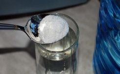 Comment Éliminer les Énergies Négatives pour Retrouver Harmonie et Sérénité chez Vous
