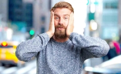 Pourquoi les hommes atteindraient la maturité émotionnelle plus tard que les femmes