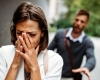 Quand un partenaire narcissique annonce vouloir divorcer : décrypter une rupture sous tension