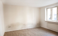 Humidité dans la chambre : les signes qu'il ne faut pas ignorer