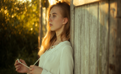 9 situations où une personne mature choisit de s’éloigner