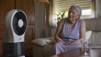Les ventilateurs avec réservoir d’eau sont-ils vraiment efficaces contre la chaleur ?