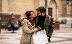 Ces deux périodes de la vie où trouver l’amour peut sembler plus difficile