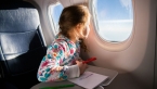 À quoi sert le petit trou dans le hublot d’un avion ?