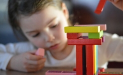 Seuls 2 à 3 % de la population est HPI : faites-vous partie de cette minorité ?