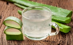 5 façons dont l’aloe vera peut soutenir votre santé cardiovasculaire 💚