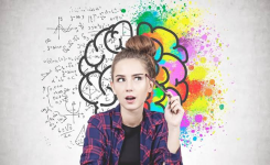 Les 8 signes d'une intelligence émotionnelle que beaucoup sous-estiment
