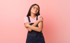 L’éclairage d’un spécialiste : l’estime de soi se construit à tout âge