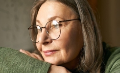 Ce que les personnes nées entre 1960 et 1970 ont développé… et que l’on perd peu à peu