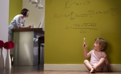 Comment savoir si l’on est haut potentiel intellectuel (HPI) ?