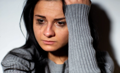 Le chantage affectif : les phrases qui doivent vous alerter