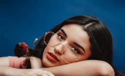 Plus vous êtes extraordinaire, plus il est difficile de trouver l’amour