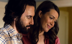 La codépendance à haut potentiel : le syndrome du partenaire qui « assure » (et s’oublie)