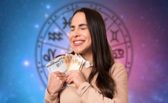 Je suis astrologue : en 2026, un signe du zodiaque va enfin sortir la tête de l’eau