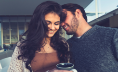 5 choses qu'une personne manipulatrice ne fera généralement pas par amour