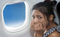 Agoraphobie : c’est quoi ? Comment la reconnaître et s’en sortir ?