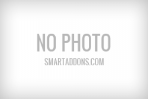 cache/resized/3db7717d44ad3c44270f7bfcc1227599.png